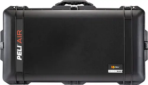 Peli 1646 Air Case with Wheels