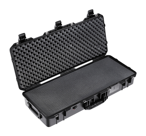 Peli 1705 Air Case