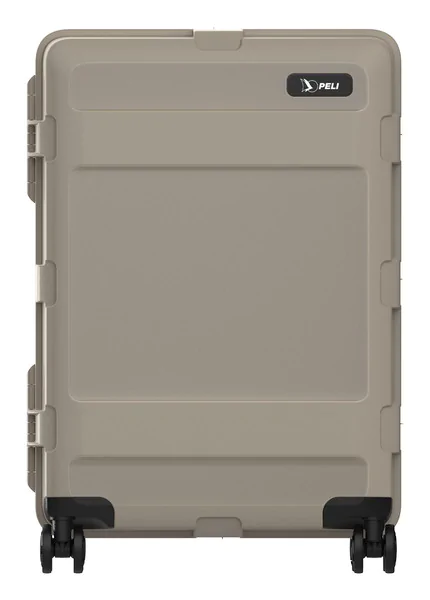 Peli 25