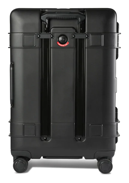 Peli 25