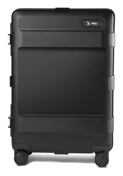 Peli 25