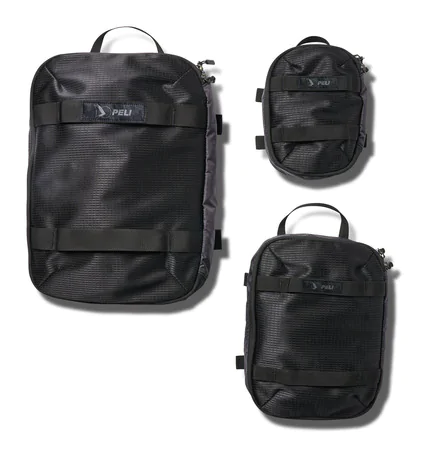 Peli ModPak PCS Small Packing Cube