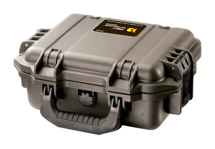 Peli Storm iM2050 Case With Foam SPECIAL OFFER