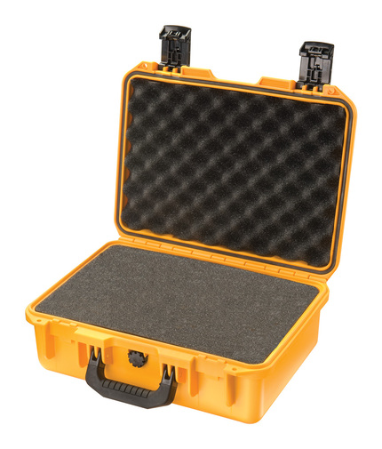 Peli Storm iM2200 Case