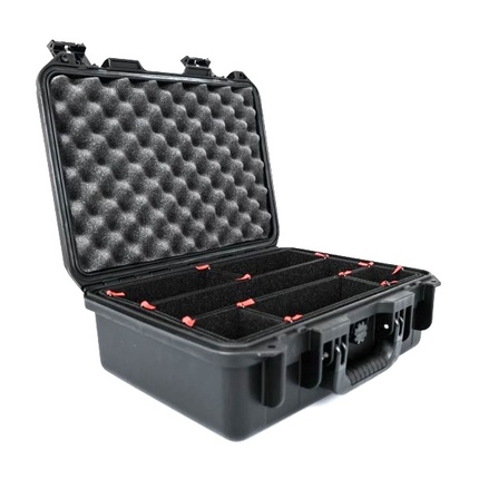 Peli Storm iM2200 Case