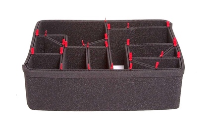 Peli Storm iM2200 Case