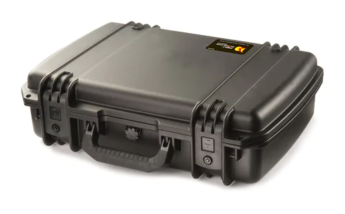 Peli Storm iM2370 Laptop Case (Computer Case Deluxe)