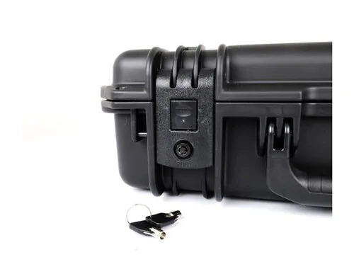 Peli Storm iM2370 Laptop Case (Computer Case Deluxe)