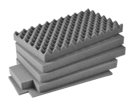 Peli Storm iM2500 Foam Set