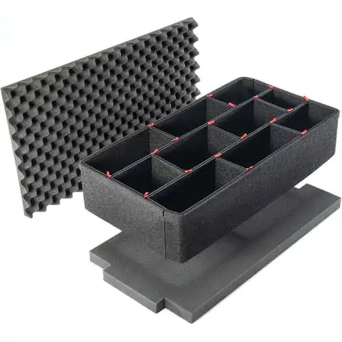 Peli Storm iM2500 TrekPak