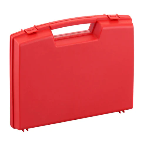 Plastica Panaro 170/25 IMP Case ( Pack of 40 )