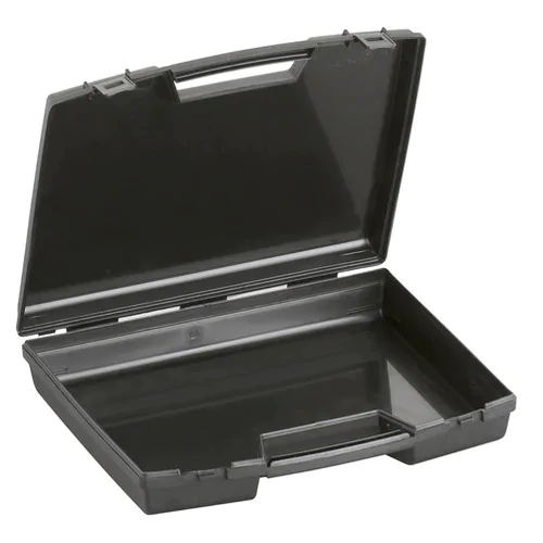 Plastica Panaro 170/25 IMP Case ( Pack of 40 )