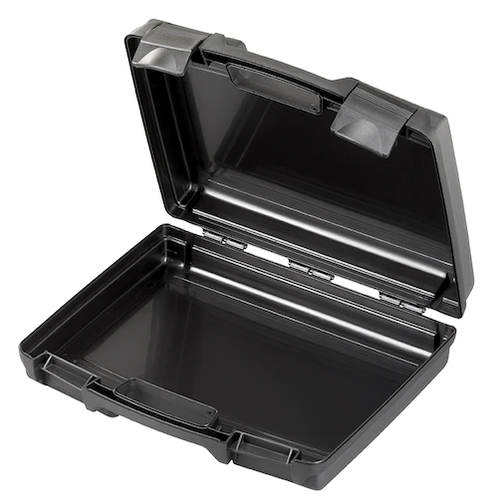 Plastica Panaro 170/33 Case (Pack of 12)
