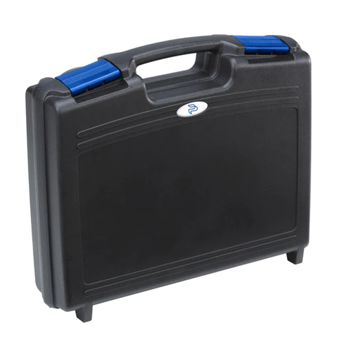 Plastica Panaro 170/33 Case (Pack of 12)