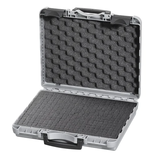 Plastica Panaro 170/34H128 Case (Pack of 8)