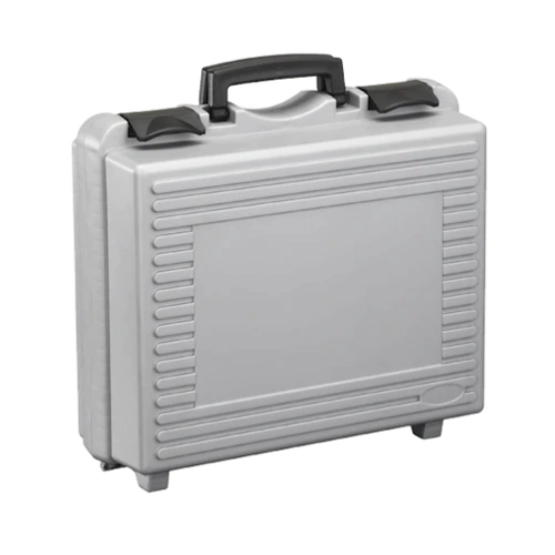 Plastica Panaro 170/34H128 Case (Pack of 8)