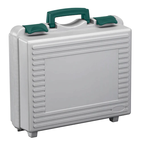 Plastica Panaro 170/34H128 Case (Pack of 8)