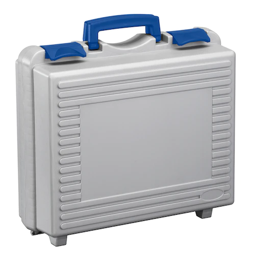 Plastica Panaro 170/34H160 Case (Pack of 6)
