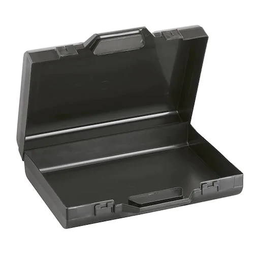 Plastica Panaro 170/40 Case