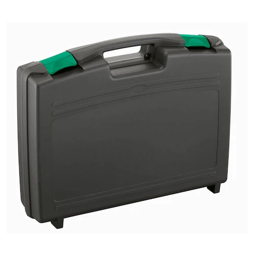 Plastica Panaro 170/44H114 Case (Pack of 6)