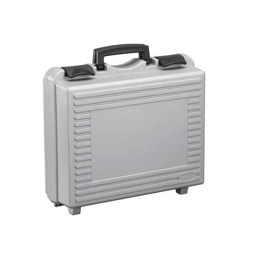 Plastica Panaro 170/48H184 Case (Pack of 4)
