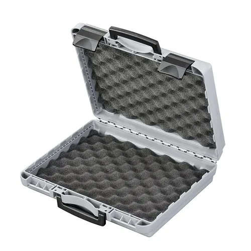 Plastica Panaro 170/48H184 Case (Pack of 4)