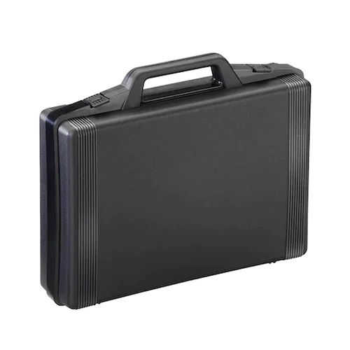 Plastica Panaro K45 Case (Pack of 16)
