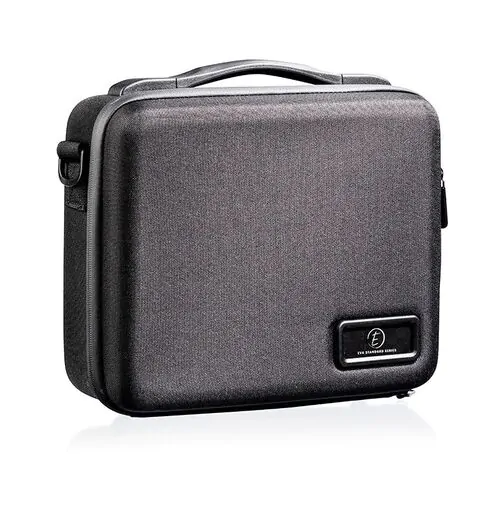 GUARDIQUE Semi Rigid EVA Standard Case 400-300