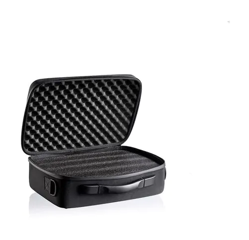 GUARDIQUE Semi Rigid EVA Standard Case 400-300