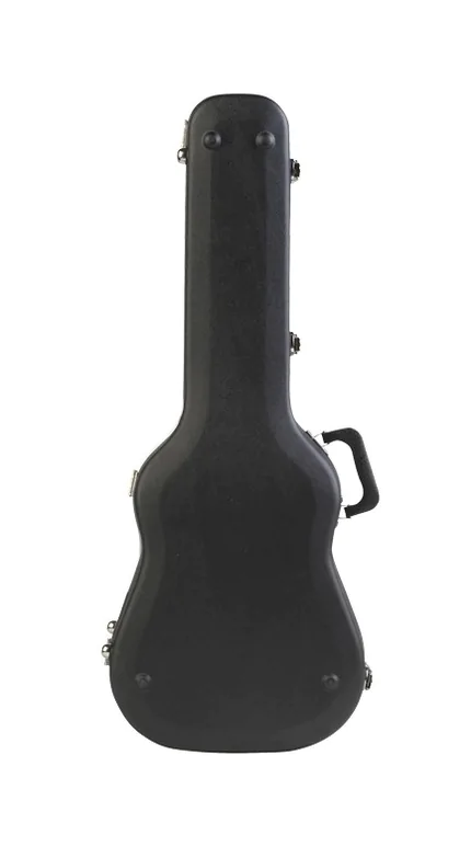 SKB 1SKB-300 Music Series Baby Taylor/Martin Guitar Hardshell Case