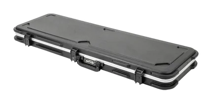 SKB 1SKB-44 Electric Bass Guitar Hardshell Case