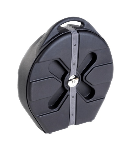 SKB 1SKB-CV8 22
