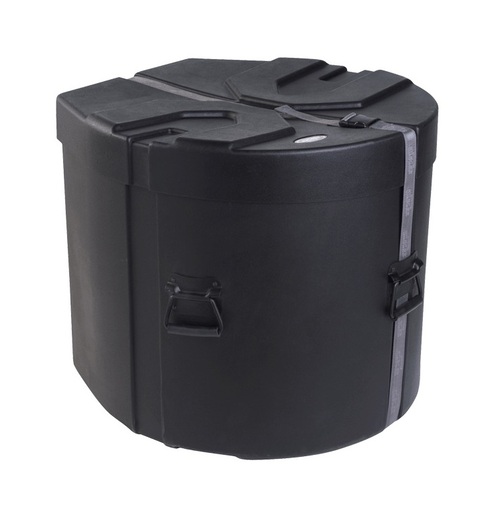 SKB 1SKB-D2022 20 x 22 Bass Drum Case