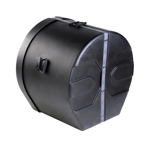SKB 1SKB-D2022 20 x 22 Bass Drum Case