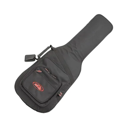 SKB 1SKB-GB66 Electric Guitar Gig Bag