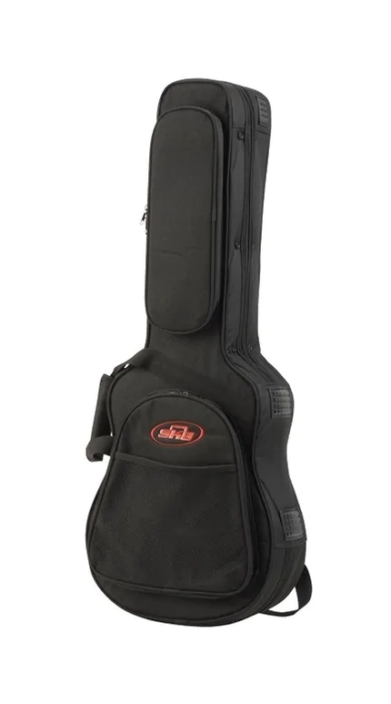 SKB 1SKB-SC300 Baby Taylor/Martin LX Guitar Soft Case