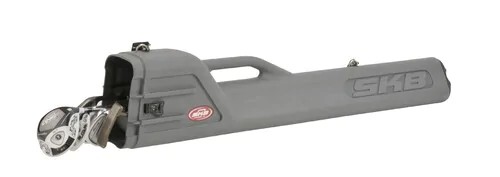 SKB 2SKB-RSC Roto Sunday Golf Travel Case