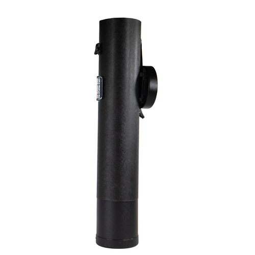 SPECIAL OFFER LIMITED STOCK TCS Tube Carry Case 91200