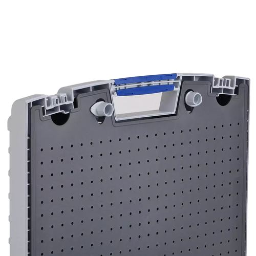 WAG HEAVY Dividers 4028-4036