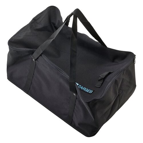 Zarges 41829 Inner bag with crosswise divider Bag for 40564 and  40703