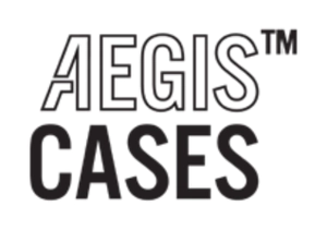 Aegis AE14060-46.15 FT Rotomoulded Case