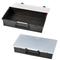 Explorer AIBOX9.E