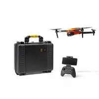 HPRC2460 FOR AUTEL ROBOTICS EVO LITE + PREMIUM BUNDLE