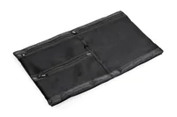 B&W Mesh Bag for Type 6600 Outdoor Cases