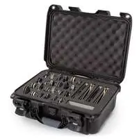 NANUK 915 28-KNIVES CASE
