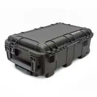 Nanuk 962 Case with Wheels