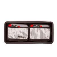Nanuk T30 Lid Organiser