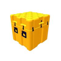 Peli ISP2 Case EU070070-5020