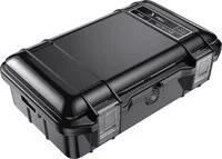 Peli M60 Micro Case