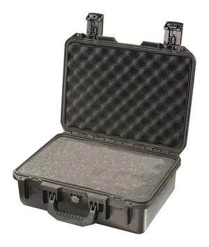 Peli Storm iM2200 Case With Foam SPECIAL OFFER